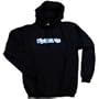 World Industries Wet Willy Victory Sweatshirt