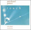 Buy : Touch