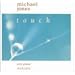 Touch