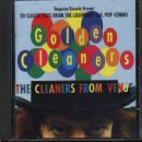 Golden Cleaners