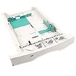 500 SHEET TRAY