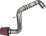 AEM Cold Air Intake for 2004 - 2004 Nissan 350Z