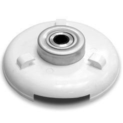 Champion Commercial or Household Juicer Hub - Juicer Hub