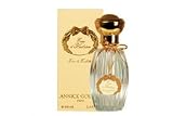 EAU DE HADRIEN For Women By ANNICK GOUTAL 3.3oz EDT/S *CLEARANCE*