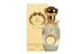 EAU DE HADRIEN For Women By ANNICK GOUTAL 3.3oz EDT/S *CLEARANCE*
