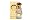 EAU DE HADRIEN For Women By ANNICK GOUTAL 3.3oz EDT/S *CLEARANCE* Eau De Toilette Spray 3.30 oz