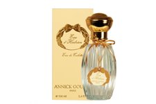 EAU DE HADRIEN For Women By ANNICK GOUTAL 3.3oz EDT/S *CLEARANCE* Eau De Toilette Spray 3.30 oz EAU DE HADRIEN For Women By ANNICK GOUTAL 3.3oz EDT/S *CLEARANCE* Eau De Toilette Spray 3.30 oz
