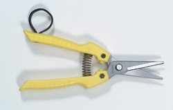 Florian Fine Nose Hand Pruner