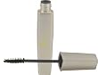 Mistique Water Resistant Mascara