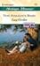 Book The Italian's Baby (Harlequin Romance)