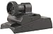 WILLIAMS WGRS GUIDE RECIEVER PEEP SIGHTFor: Thompson Center Encore & Omega / Finish: Aluminum Matte