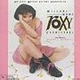 Welcome Home, Roxy Carmichael: Original Motion Picture Soundtrack
