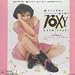 Music : Welcome Home, Roxy Carmichael: Original Motion Picture Soundtrack