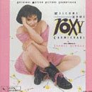 Welcome Home, Roxy Carmichael: Original Motion Picture Soundtrack Winona Ryder Jeff Daniels Laila Robins Thomas Wilson Brown Joan McMurtrey