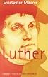 Luther.