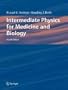 Wavelets: Time-frequency methods and phase space : proceedings of the international conference, Marseille, France, December 14-18, 1987 (Inverse problems and theoretical imaging)