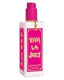 Viva La Juicy By Juicy Couture Viva La Body Lotion 8.6 Oz