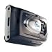 Electronics : Nexian NXC3100 NexiCam Digital Camera for iPaq Pocket PC