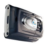 NexiCam Digitl Camera for iPAQ