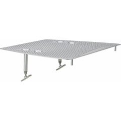 OmniMount Television Top Shelf (CCH1P)