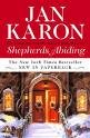 Shepherds Abiding [UNABRIDGED CD] (Audiobook) (Book 8, The Mitford Series)