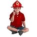 Kid's Firefighter Hat