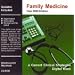 Family Medicine 2000 (Cd-Rom for Windows & Macintosh)