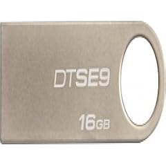 Kingston 16GB USB Speicherstick