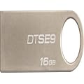 Kingston 16GB USB Speicherstick