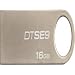 Kingston 16GB USB Speicherstick