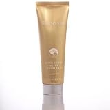 Elemis Body Glow Super Protection SPF 30 - 125ML