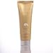Elemis Body Glow Super Protection SPF 30 - 125ML