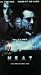 VHS : Heat