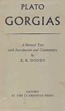 Plato Gorgias