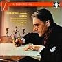 Barbirolli Conducts Grieg: Norwegian Dances, Symphonic Dances, Homage March, Lyric Suite