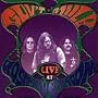 Live at Roseland Ballroom