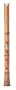 Shakuhachi 5 Tone Holes