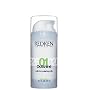 Redken Outshine (03 oz)
