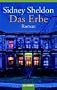 Das Erbe: Roman