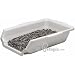 Pet Supplies : Purina SecondNature Dog Litter Pan - Toy (Toy - 15''x20''x5'')
