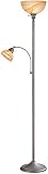 Torchiere Lamps
