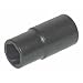 Quick-Off Damaged Lugnut Remover - 4200A, by Lock Technology - Lock Technology - 4200...