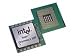 Processor upgrade - 1 x Intel Xeon 3.06 GHz ( 533 MHz ) - Socket 604 - L3 1 MB Processor upgrade - 1 x Intel Xeon 3.06 GHz ( 533 MHz ) - Socket 604 - L3 1 MB