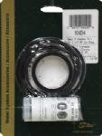 Flint& Walling/Star Water #130969 Shall Well Eject Gasket