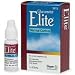 Ascensia Elite Normal Control - 2.5 ml (Pack of 2)