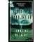 Even more mysteriously disappearing mystery series