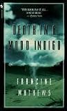 Death in a Mood Indigo