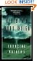 Death in a Mood Indigo