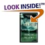 Death in a Mood Indigo