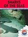 Book Sharks of the Seas (Stone, Lynn M. Read All About Sharks.)